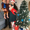 разместить рекламу в блоге maria_savelii разместить рекламу в блоге maria_savelii