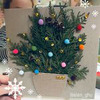 реклама в блоге Елена elen_ghu реклама в блоге Елена elen_ghu