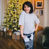 реклама у блогера Елена elen_ghu реклама у блогера Елена elen_ghu