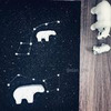 фотография Елена elen_ghu фотография Елена elen_ghu