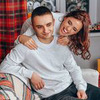 заказать рекламу у блогера Дарья mama_2_joy заказать рекламу у блогера Дарья mama_2_joy