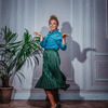 фотография Мария Нестерова фотография Мария Нестерова