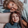 новое фото Мария Нестерова новое фото Мария Нестерова
