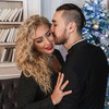 фото на странице Мария Нестерова фото на странице Мария Нестерова