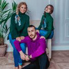 лучшие фото Мария Нестерова лучшие фото Мария Нестерова