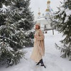 лучшие фото Анна Александровна лучшие фото Анна Александровна