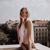 фото Анна Александровна фото Анна Александровна
