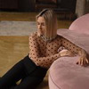 лучшие фото Елена Пестрова лучшие фото Елена Пестрова