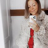 реклама у блогера Юлия Кильдишова реклама у блогера Юлия Кильдишова
