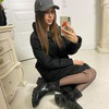 реклама у блогера Марина Лимфина реклама у блогера Марина Лимфина