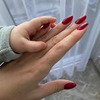 фото Марина Лимфина фото Марина Лимфина