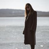 разместить рекламу в блоге Рита Галкина разместить рекламу в блоге Рита Галкина