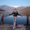 реклама в блоге Рита Галкина реклама в блоге Рита Галкина