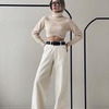 реклама у блогера Марианна Елисеева реклама у блогера Марианна Елисеева