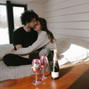 фотография Дарья Малыгина фотография Дарья Малыгина