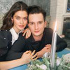 реклама на блоге Катя Спивак реклама на блоге Катя Спивак