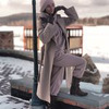 заказать рекламу у блогера Екатерина Ильиных заказать рекламу у блогера Екатерина Ильиных