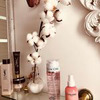 фото Екатерина Ильиных фото Екатерина Ильиных