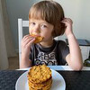 реклама в блоге Катя Семибратова реклама в блоге Катя Семибратова