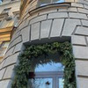 фото на странице Лиза Гусевская фото на странице Лиза Гусевская