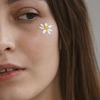 фотография Анастасия Залевская фотография Анастасия Залевская