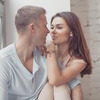 реклама в блоге Женя Борисова реклама в блоге Женя Борисова