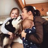 реклама у блогера Женя Борисова реклама у блогера Женя Борисова