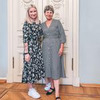 разместить рекламу в блоге Марина Морская разместить рекламу в блоге Марина Морская