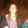 реклама у блогера Анастасия Богослова реклама у блогера Анастасия Богослова