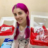 новое фото Анастасия Богослова новое фото Анастасия Богослова