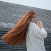 разместить рекламу в блоге Анастасия Сидорова разместить рекламу в блоге Анастасия Сидорова