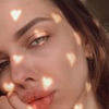 реклама у блогера Wowfairy реклама у блогера Wowfairy