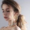 фотография Wowfairy фотография Wowfairy