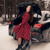 лучшие фото Гульфия gulffita лучшие фото Гульфия gulffita