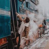 реклама в блоге Борис Кузин реклама в блоге Борис Кузин
