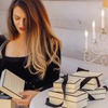 лучшие фото Юля Юлина лучшие фото Юля Юлина