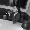 лучшие фото Софи Елисеева лучшие фото Софи Елисеева