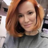реклама на блоге Яна Гузей реклама на блоге Яна Гузей