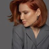 реклама в блоге Яна Гузей реклама в блоге Яна Гузей