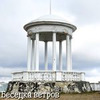заказать рекламу у блогера Саша krim_na_ladoni заказать рекламу у блогера Саша krim_na_ladoni