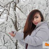 реклама на блоге nata.liyalife реклама на блоге nata.liyalife