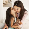 реклама на блоге druzhinina_fit реклама на блоге druzhinina_fit