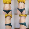 реклама в блоге druzhinina_fit реклама в блоге druzhinina_fit