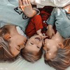 фото на странице lesyakalesya фото на странице lesyakalesya
