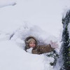 фотография lesyakalesya фотография lesyakalesya