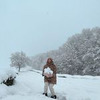 новое фото lesyakalesya новое фото lesyakalesya