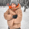 реклама в блоге Лина Вин реклама в блоге Лина Вин