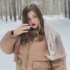 фото Лина Вин фото Лина Вин