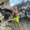разместить рекламу в блоге Алексей Тихонов разместить рекламу в блоге Алексей Тихонов