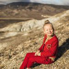 фотография Валерия Солтан фотография Валерия Солтан
